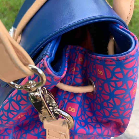 Cloe bag - Picture 10 of 13